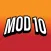 Mod_10