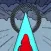Peaking Pipe