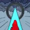 Peaking Pipe