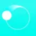 Swing Ball: Stay Alive!