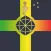 Tarot Road