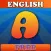 Anagrams English Edition Free