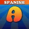 Anagrams Pro Spanish Edition