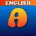 Anagrams Pro English Edition