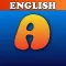 Anagrams Pro English Edition