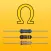 Resistor Color Code Calculator