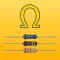Resistor Color Code Calculator
