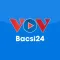 VOV Bacsi24