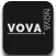 Vova Nova