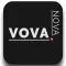 Vova Nova