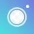 Palette - Color editor&9 cut