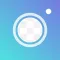 Palette - Color editor&9 cut