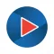 VOV Live – Sống cùng VOV