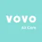 VOVO AIR CARE