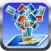 Photos Mate (Transfer photos from Mac to iOS device wirelessly)