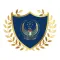 Ajman Police Club