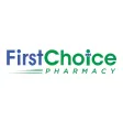 FirstChoice Pharmacy