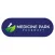 Medicine Park Pharmacy by Vow