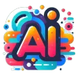 AI Mama