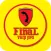 FinalVoip pro