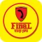FinalVoip pro