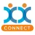 VoxDirect Connect