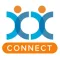 VoxDirect Connect