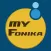 My Fonika