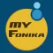 My Fonika