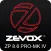ZP 8.6 PRO-MK IV