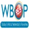95.5 WBOP Mobile