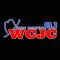 99.3 WCJC