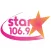 Star 106.9