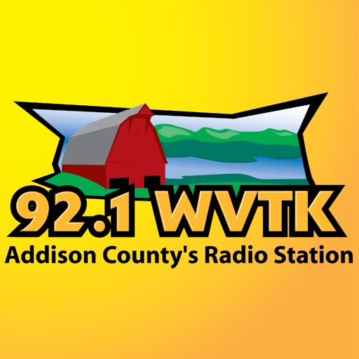 92.1 WVTK 92.1 WVTK