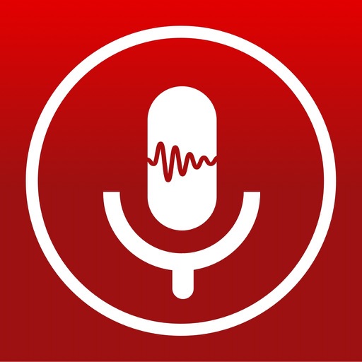Celebrity Voice Cloning Celebrity Voice Cloning