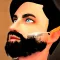 Barber Shop Hair Saloon Game