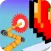 Voxel Crusher Game