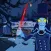 Scary Mansion Horror Games 3D
