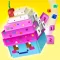 Voxels Color 3D By Number 2