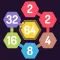 Connect Hexa