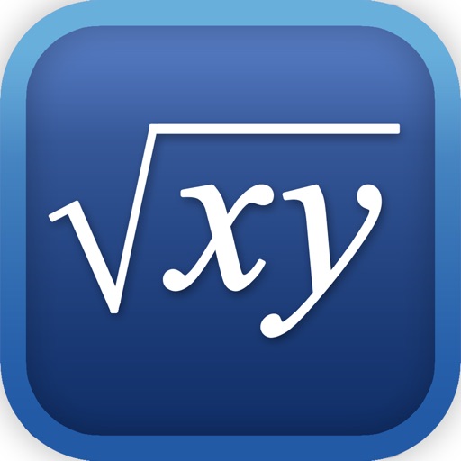 SymCalc+ SymCalc+