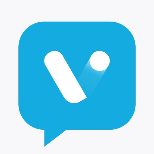 Voxie: Message Hub Lite Voxie: Message Hub Lite
