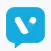 Voxie: Message Hub Lite