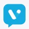 Voxie: Message Hub Lite