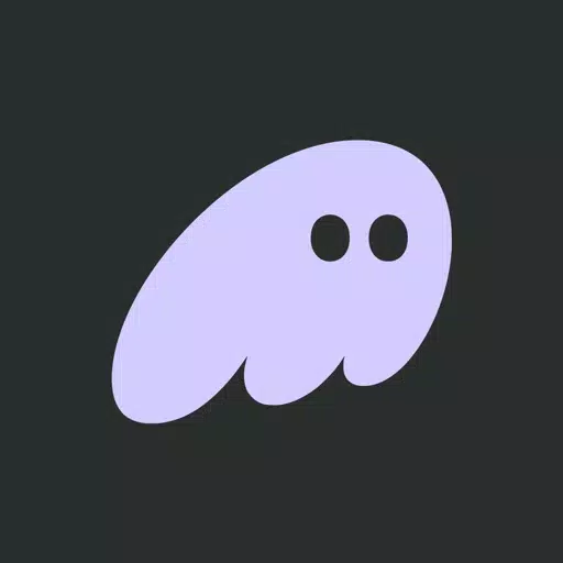 Voxify AI Voxify AI