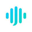 Voxist: Visual Voicemail