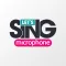 Let's Sing Mic
