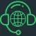 WebRTC Call