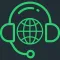 WebRTC Call