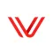 VOXO Mobility